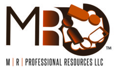MR LOGO FINAL