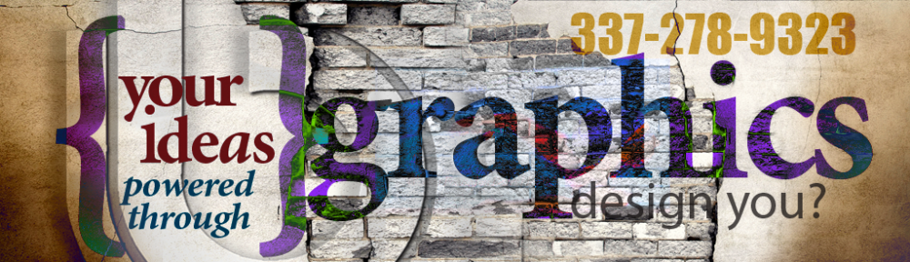 BA Advertising Graphics, LLC